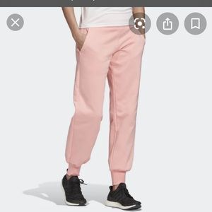 Adidas ID High-Rise Pants